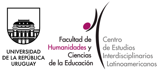 FHCE CEIL Logo 4 01
